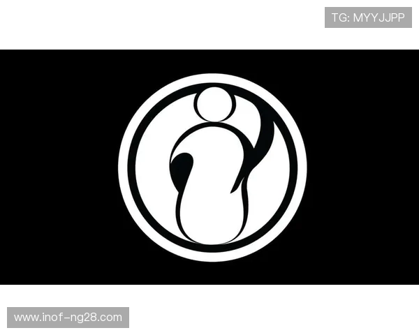 DOTA2热议焦点：IG战队技术争议引发玩家热烈讨论与反思