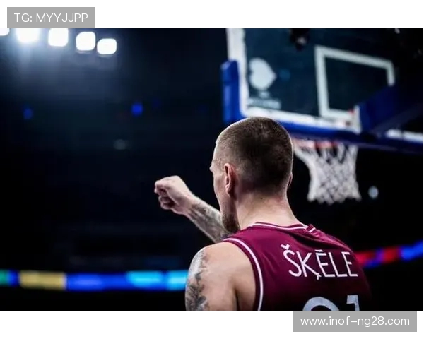 V5战队崛起之路：从默默无闻到世界大师赛的辉煌历程