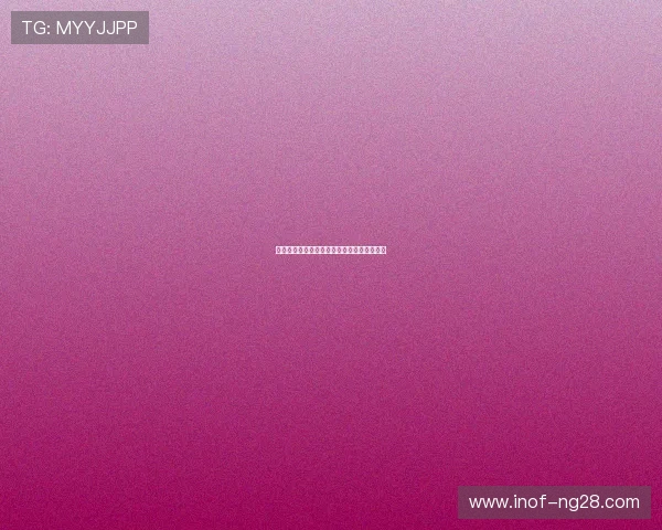 上海攀岩队的转型之路与挑战分析及未来展望