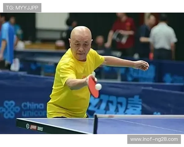 上海篮球队区域防守战术解析及其在比赛中的应用与效果探讨