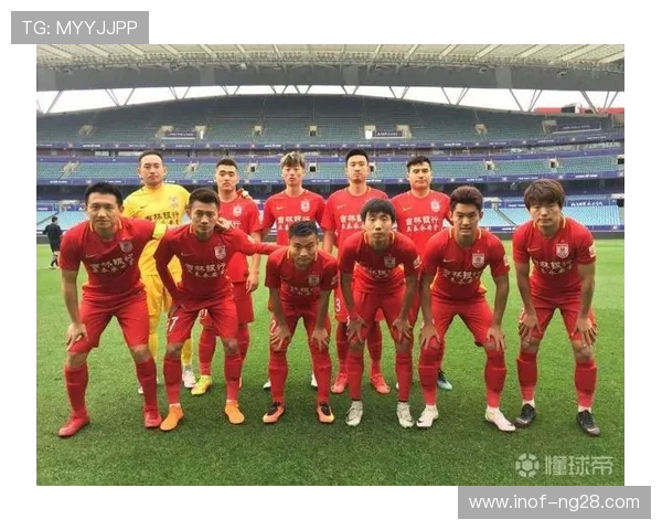 上海足球队在全国速度排行榜中荣登第九名展现出强劲实力与潜力