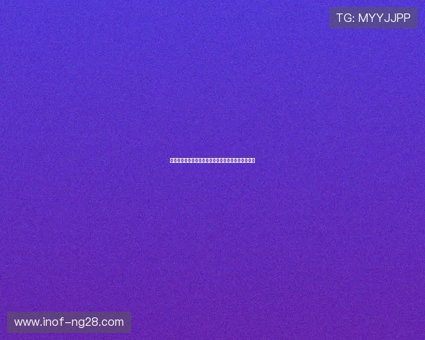 刘秀英畅谈滑板人生：从初学者到行业先锋的成长之路