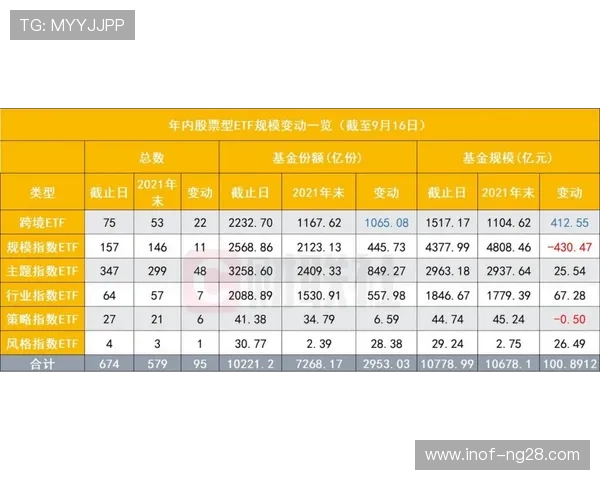 北京攀岩队以60分稳居极限运动联赛积分榜首位,其他队伍紧随其后