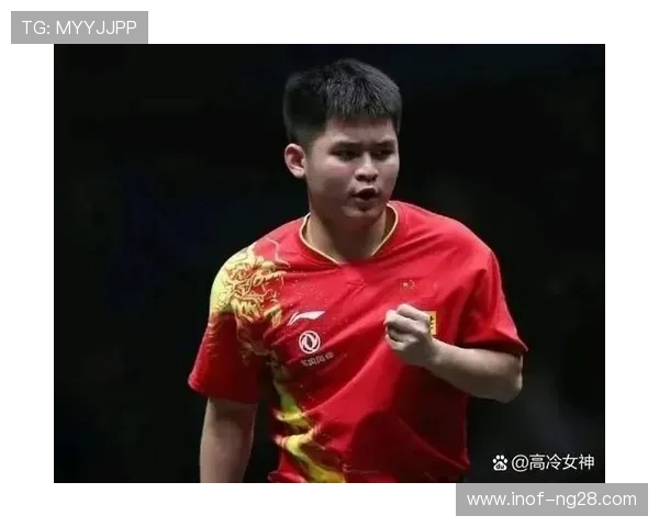 南京篮球队在全国锦标赛积分榜上以74分稳居第一名展现强劲实力