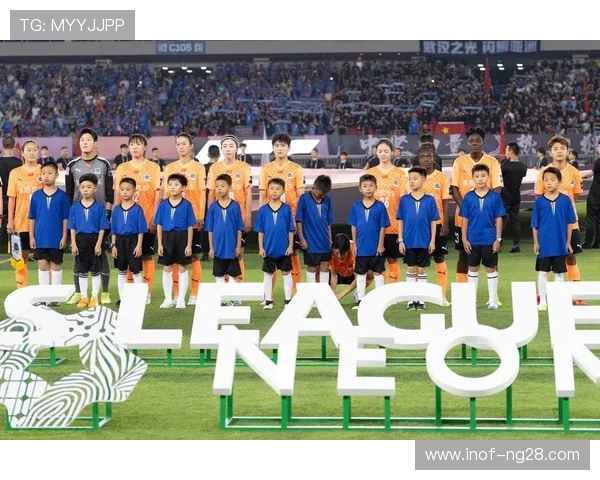 南京足球队荣登全国灵活性排行榜第八名展现出色竞技实力