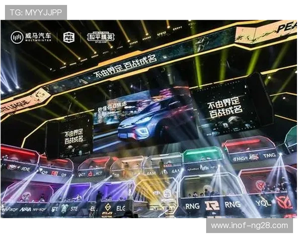 和平精英战术解析RNG战队如何构建高效节奏体系与团队协作