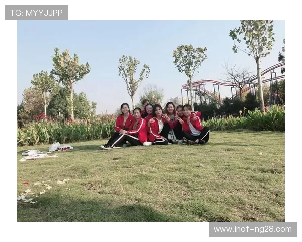 对话周丽:探索她在CSGO职业生涯中的成长与挑战