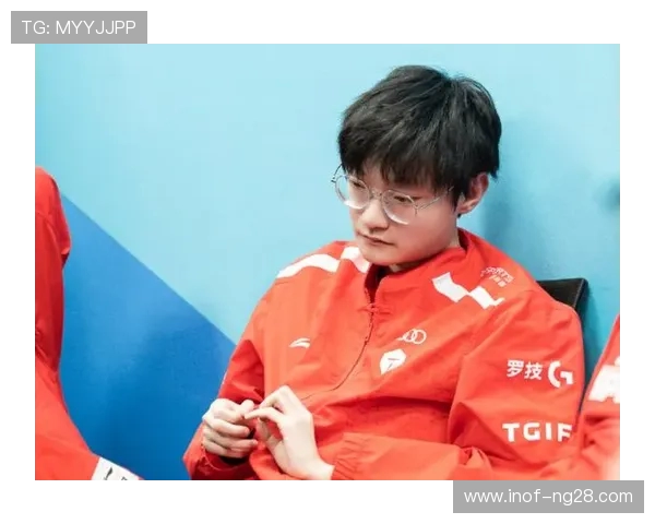 Tian打野带领队伍征战巅峰赛季 实力与策略完美结合再创辉煌