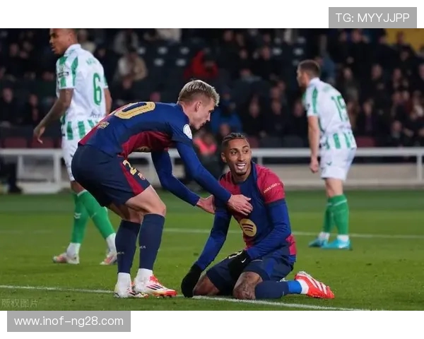 塞尔维亚对阵巴萨精彩直播全程回顾与赛后分析